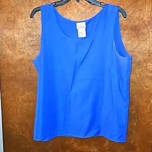 Womens top